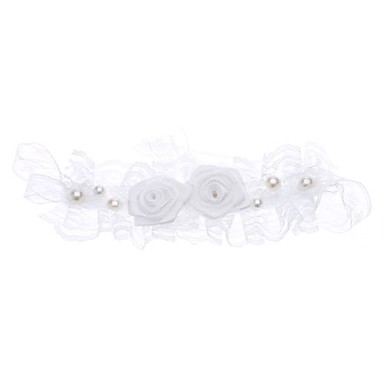 Невеста Браслет Браслет Pearl Rose