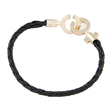 Сплав Weave браслет