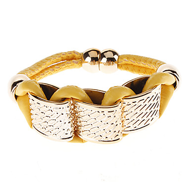 Нерегулярные nk  браслет