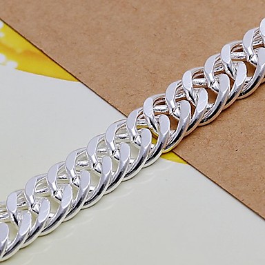 Lknspch102 B10M целая сторона браслета