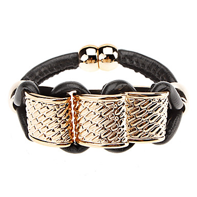 Нерегулярные nk  браслет