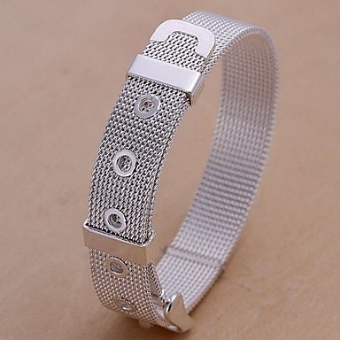 Lknspch006 Mesh ремешка