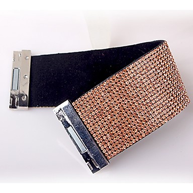 Алмаз Золотой браслет теннис