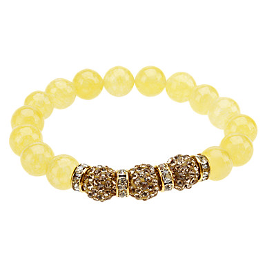 горный хрусталь народном стиле шипованных bracelace