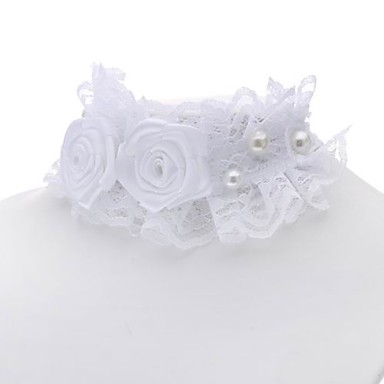Невеста Браслет Браслет Pearl Rose
