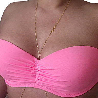 Лаки 8 слово все тело цепь цепь