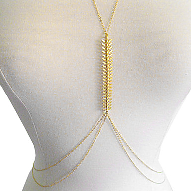 Двухместный цепи интеграции