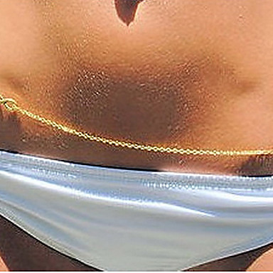 Изысканный сексуальная цепь 8 слово