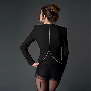 Европейский ветер цепь интеграции