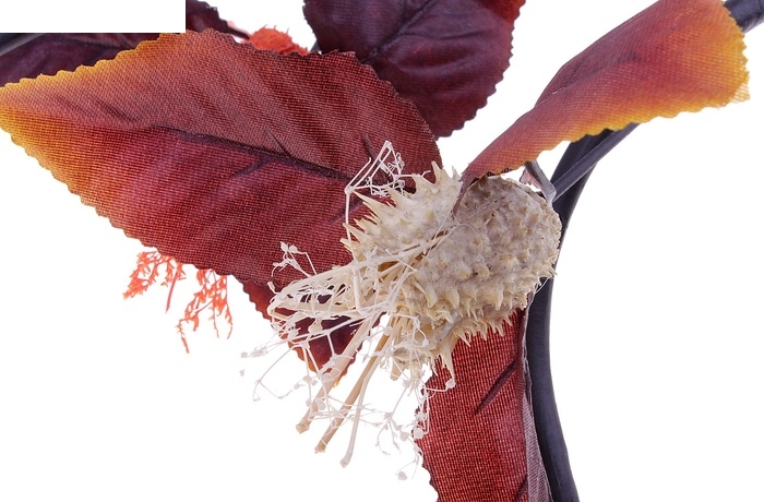 Декор тинги лилии 150 см (цена за шт) Продаем кратно фасовке