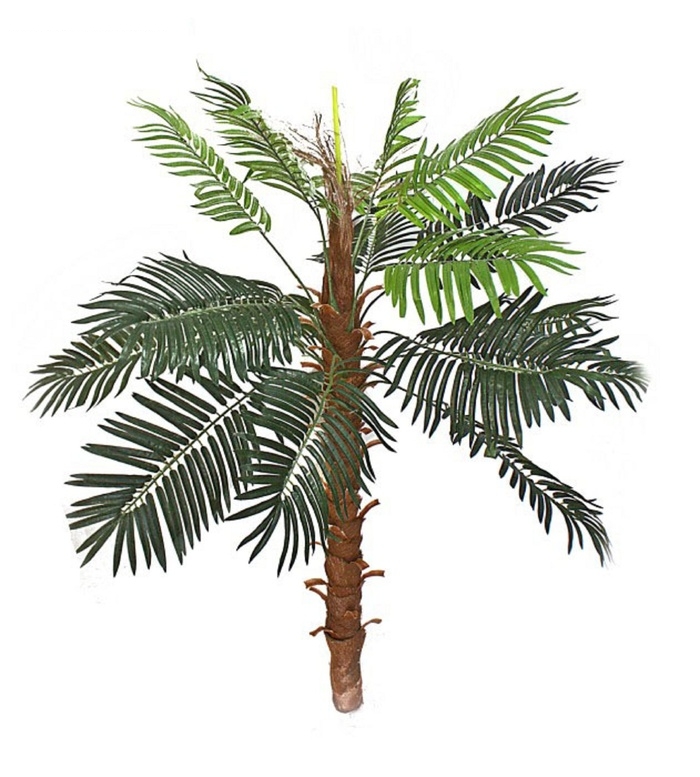 Дерево искусственное Пальма