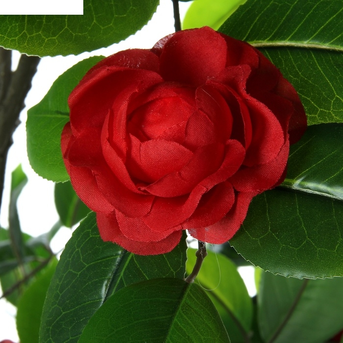 Дерево искуственное азалия 170 см