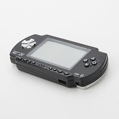 поражение электрическим током игровой консоли игрушка