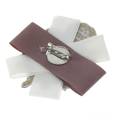 Англия Опрятный Olive Branch мира дворянин Брошь