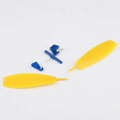 летящая птица ep0002 резиновые питание вертолета сборки игрушки