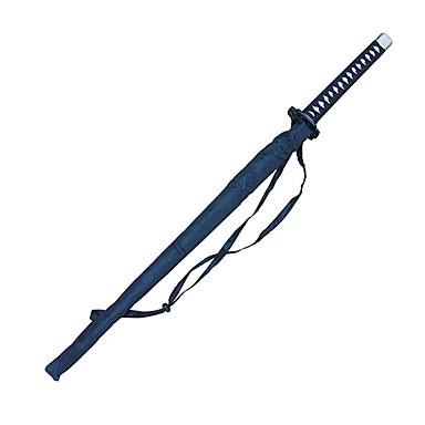 Шана Smuri Sword Umbre