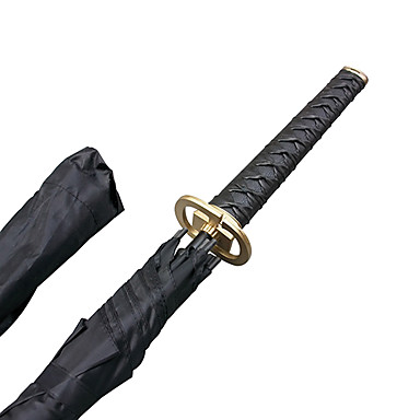 Znpkutou Shinsou Smuri Sword Umbre