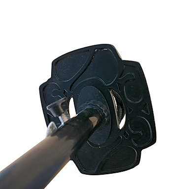 Шана Smuri Sword Umbre