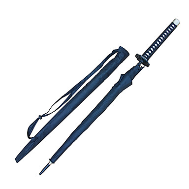 Шана Smuri Sword Umbre