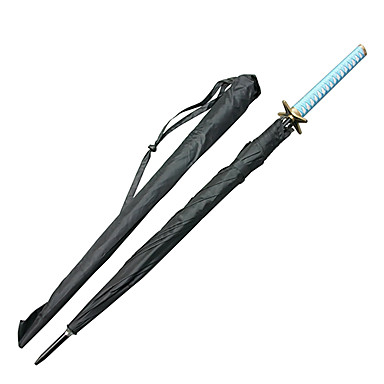 Znpkutou Hyourinmru Smuri Sword Umbre