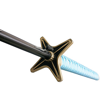 Znpkutou Hyourinmru Smuri Sword Umbre
