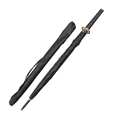 Znpkutou Shinsou Smuri Sword Umbre