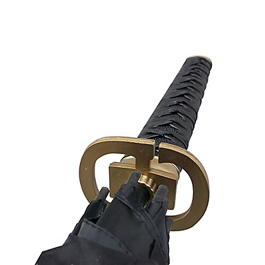 Znpkutou Shinsou Smuri Sword Umbre