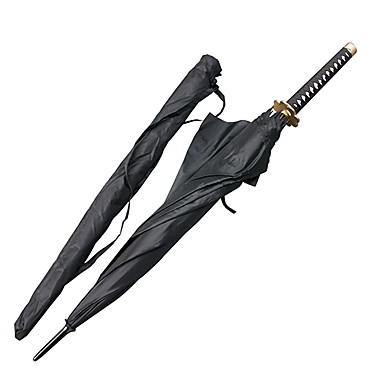 Rorono Зоро Три Меч Стиль Shuusui Smuri Sword Umbre