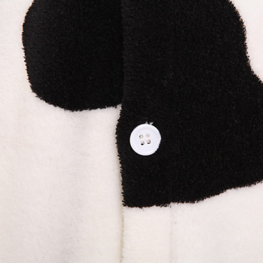 Коровье молоко ватки коралла взрослых пижамы