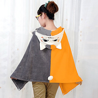 Нацумэ книга друзей Мадара ватки коралла Плащ