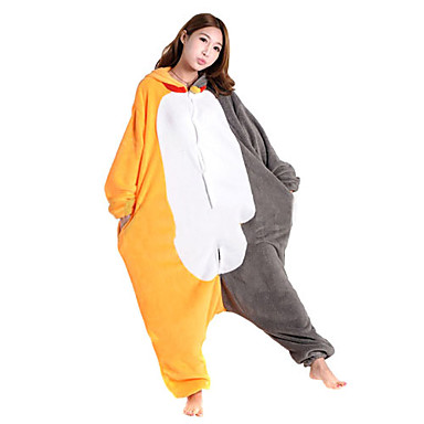 Unisex Нацумэ книга друзей Мадара ватки коралла пижамы