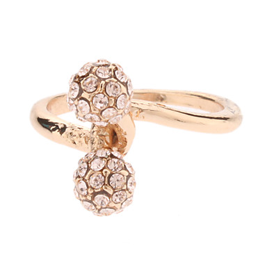 Махрово Diand Ring