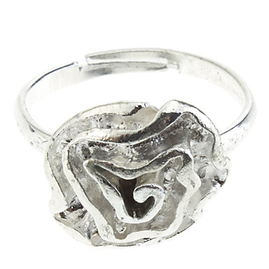 OLL Lady Rose Ring