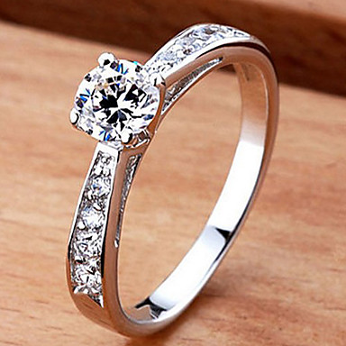 (1 шт) Мужская одежда из прозрачных элементов Rhinestone