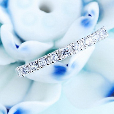 (1 шт) Мужская одежда из прозрачных элементов Rhinestone