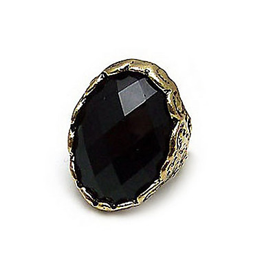 Сплава год сбора винограда Black Ring Gem