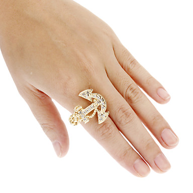 Розы Anchor Diand Ring