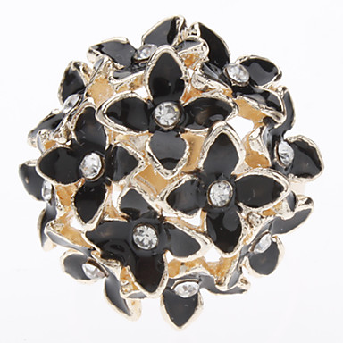Мяч Flower Регулируемая Ring