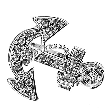 Розы Anchor Diand Ring