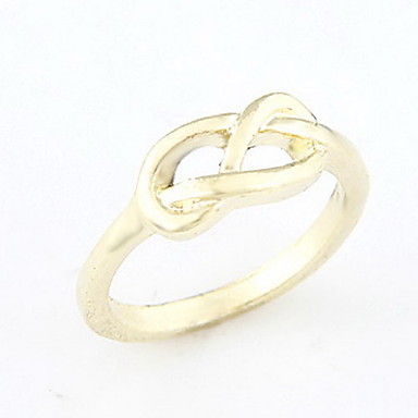 Сплав \"8\" Ring (разных цветов)