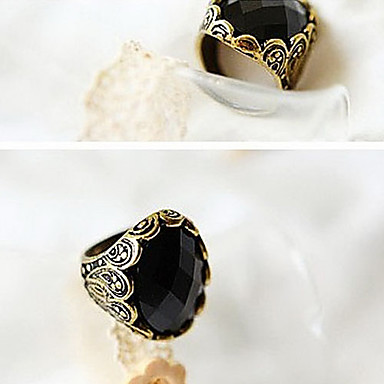 Сплава год сбора винограда Black Ring Gem