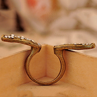 Крылья ангела летающие крылья Diand Ring