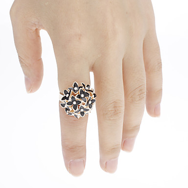 Мяч Flower Регулируемая Ring