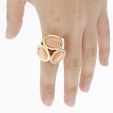 Шампанское Diand Ring инкрустированные