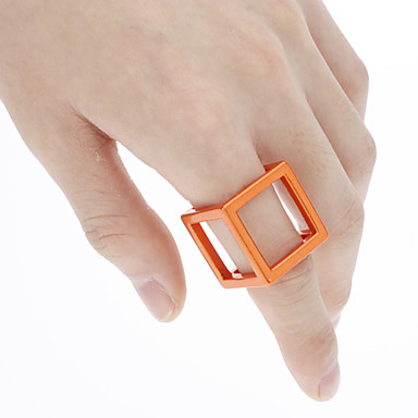 Площадь Ваджра оранжевое кольцо