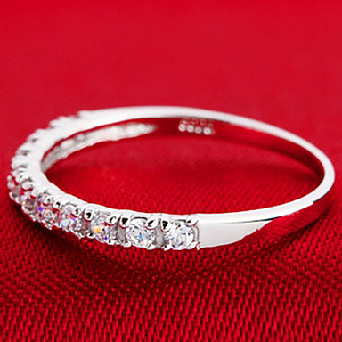 (1 шт) Мужская одежда из прозрачных элементов Rhinestone