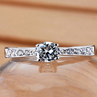 (1 шт) Мужская одежда из прозрачных элементов Rhinestone