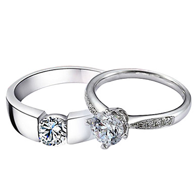 (1 шт) Мужская одежда из прозрачных элементов Rhinestone