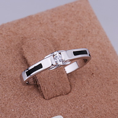 Серебряные женские кольца способа серебряное кольцо