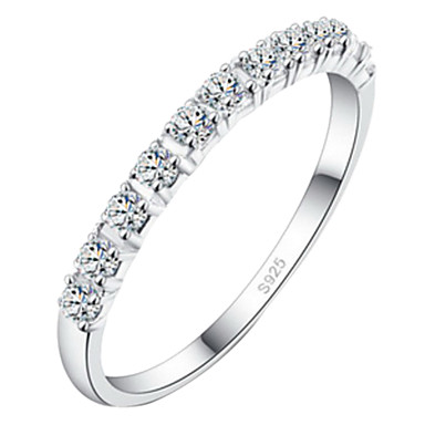 (1 шт) Мужская одежда из прозрачных элементов Rhinestone